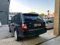 Land Rover Range Rover Sport Land  2.7 TD V6 SE Negro - thumbnail 23