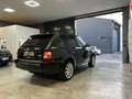 Land Rover Range Rover Sport Land  2.7 TD V6 SE Negro - thumbnail 10