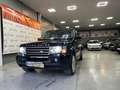 Land Rover Range Rover Sport Land  2.7 TD V6 SE Negro - thumbnail 12
