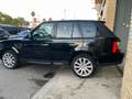 Land Rover Range Rover Sport Land  2.7 TD V6 SE Negro - thumbnail 22