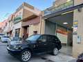 Land Rover Range Rover Sport Land  2.7 TD V6 SE Negro - thumbnail 26