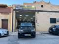 Land Rover Range Rover Sport Land  2.7 TD V6 SE Negro - thumbnail 27