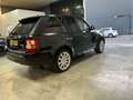 Land Rover Range Rover Sport Land  2.7 TD V6 SE Negro - thumbnail 7