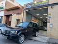 Land Rover Range Rover Sport Land  2.7 TD V6 SE Negro - thumbnail 25