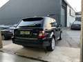 Land Rover Range Rover Sport Land  2.7 TD V6 SE Negro - thumbnail 21