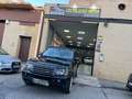 Land Rover Range Rover Sport Land  2.7 TD V6 SE Negro - thumbnail 39