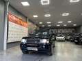 Land Rover Range Rover Sport Land  2.7 TD V6 SE Negro - thumbnail 14