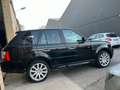 Land Rover Range Rover Sport Land  2.7 TD V6 SE Negro - thumbnail 18