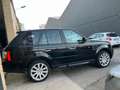 Land Rover Range Rover Sport Land  2.7 TD V6 SE Negro - thumbnail 19