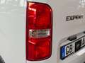 Peugeot Expert 1.5 Bluehdi 120 CV 6 Posti Vetrato Wit - thumbnail 40