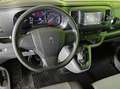 Peugeot Expert 1.5 Bluehdi 120 CV 6 Posti Vetrato Wit - thumbnail 8