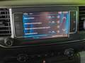 Peugeot Expert 1.5 Bluehdi 120 CV 6 Posti Vetrato Wit - thumbnail 25