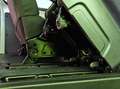 Peugeot Expert 1.5 Bluehdi 120 CV 6 Posti Vetrato Wit - thumbnail 18