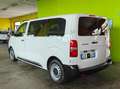 Peugeot Expert 1.5 Bluehdi 120 CV 6 Posti Vetrato Wit - thumbnail 4