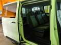 Peugeot Expert 1.5 Bluehdi 120 CV 6 Posti Vetrato Wit - thumbnail 10