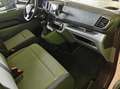 Peugeot Expert 1.5 Bluehdi 120 CV 6 Posti Vetrato Wit - thumbnail 9