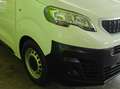 Peugeot Expert 1.5 Bluehdi 120 CV 6 Posti Vetrato Wit - thumbnail 31