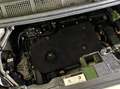 Peugeot Expert 1.5 Bluehdi 120 CV 6 Posti Vetrato Wit - thumbnail 28