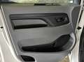 Peugeot Expert 1.5 Bluehdi 120 CV 6 Posti Vetrato Wit - thumbnail 23