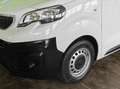 Peugeot Expert 1.5 Bluehdi 120 CV 6 Posti Vetrato Wit - thumbnail 27