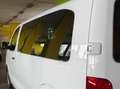 Peugeot Expert 1.5 Bluehdi 120 CV 6 Posti Vetrato Wit - thumbnail 42