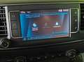 Peugeot Expert 1.5 Bluehdi 120 CV 6 Posti Vetrato Wit - thumbnail 24