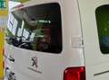 Peugeot Expert 1.5 Bluehdi 120 CV 6 Posti Vetrato Wit - thumbnail 37