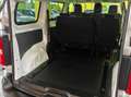 Peugeot Expert 1.5 Bluehdi 120 CV 6 Posti Vetrato Wit - thumbnail 13