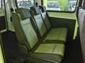 Peugeot Expert 1.5 Bluehdi 120 CV 6 Posti Vetrato Wit - thumbnail 11