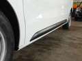 Peugeot Expert 1.5 Bluehdi 120 CV 6 Posti Vetrato Wit - thumbnail 29