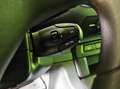 Peugeot Expert 1.5 Bluehdi 120 CV 6 Posti Vetrato Wit - thumbnail 19