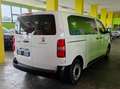 Peugeot Expert 1.5 Bluehdi 120 CV 6 Posti Vetrato Wit - thumbnail 6