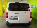Peugeot Expert 1.5 Bluehdi 120 CV 6 Posti Vetrato Wit - thumbnail 5