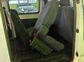 Peugeot Expert 1.5 Bluehdi 120 CV 6 Posti Vetrato Wit - thumbnail 16