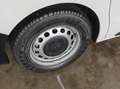 Peugeot Expert 1.5 Bluehdi 120 CV 6 Posti Vetrato Wit - thumbnail 32