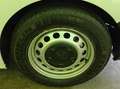 Peugeot Expert 1.5 Bluehdi 120 CV 6 Posti Vetrato Wit - thumbnail 34