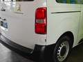 Peugeot Expert 1.5 Bluehdi 120 CV 6 Posti Vetrato Wit - thumbnail 36