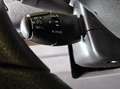 Peugeot Expert 1.5 Bluehdi 120 CV 6 Posti Vetrato Wit - thumbnail 22