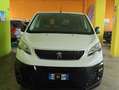 Peugeot Expert 1.5 Bluehdi 120 CV 6 Posti Vetrato Wit - thumbnail 2