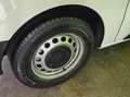 Peugeot Expert 1.5 Bluehdi 120 CV 6 Posti Vetrato Wit - thumbnail 39