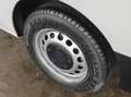 Peugeot Expert 1.5 Bluehdi 120 CV 6 Posti Vetrato Wit - thumbnail 41