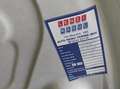 Peugeot Expert 1.5 Bluehdi 120 CV 6 Posti Vetrato Wit - thumbnail 26
