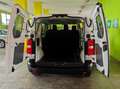 Peugeot Expert 1.5 Bluehdi 120 CV 6 Posti Vetrato Wit - thumbnail 12