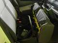 Peugeot Expert 1.5 Bluehdi 120 CV 6 Posti Vetrato Wit - thumbnail 21