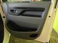 Peugeot Expert 1.5 Bluehdi 120 CV 6 Posti Vetrato Wit - thumbnail 20