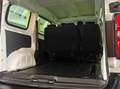 Peugeot Expert 1.5 Bluehdi 120 CV 6 Posti Vetrato Wit - thumbnail 14