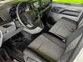 Peugeot Expert 1.5 Bluehdi 120 CV 6 Posti Vetrato Wit - thumbnail 7