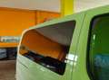Peugeot Expert 1.5 Bluehdi 120 CV 6 Posti Vetrato Wit - thumbnail 35