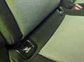 Peugeot Expert 1.5 Bluehdi 120 CV 6 Posti Vetrato Wit - thumbnail 17