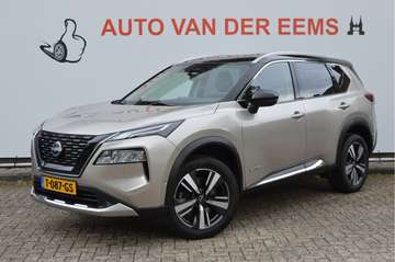 1.5 e-Power Mhev Tekna NL-Auto / Led Matrix / Appl